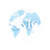 ICONO CERTIFICACION